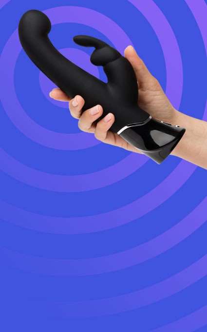 BAU-UT50-Off-Sex-Toys-4col-desktop-425x680