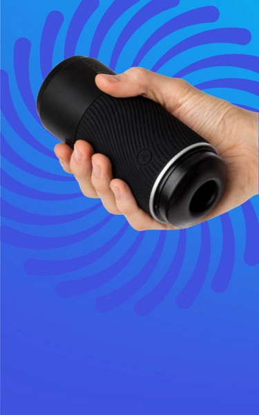 Image of a Male Toy
