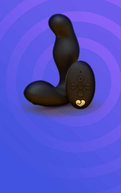 BAU_Type1-Desktop-425x680_76716