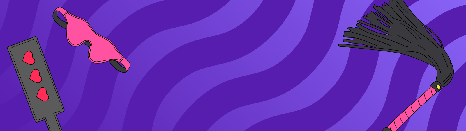BDSM_Advice_Hub_SalesBanner_Desktop_1600x450