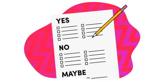 BDSM_Advice_Hub_Uber_BDSMChecklist_SplitBanner_640x320
