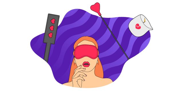 BDSM_Advice_Hub_Uber_BuildYourOwnSexRoom_SplitBanner_640x320