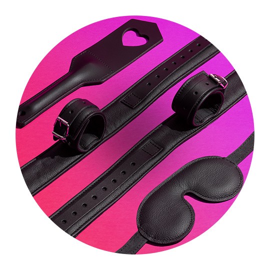 BF24-Bestseller-Circle-NAVs-Bondage