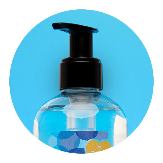 BF24-Bestseller-Circle-NAVs-Essentials