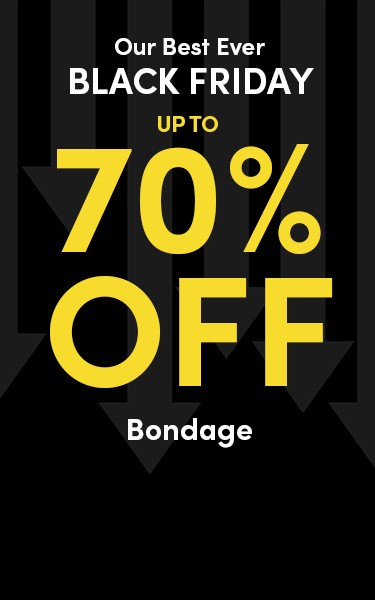 BF24-UT70-Off-Bondage-Menu-Card-375x600