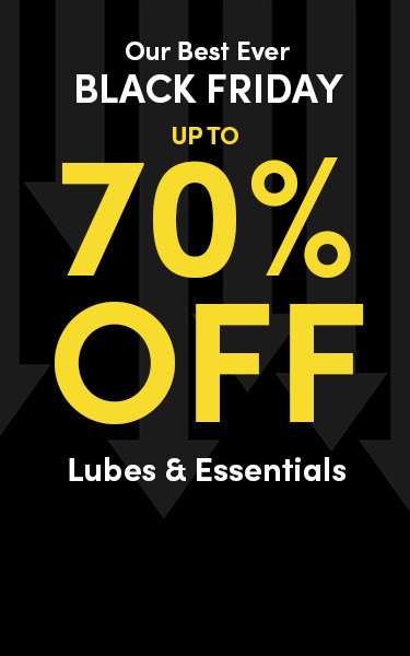 BF24-UT70-Off-Lubes-Menu-Card-375x600