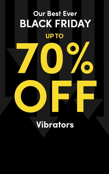 BF24-UT70-Off-Vibrators-Menu-Card-375x600