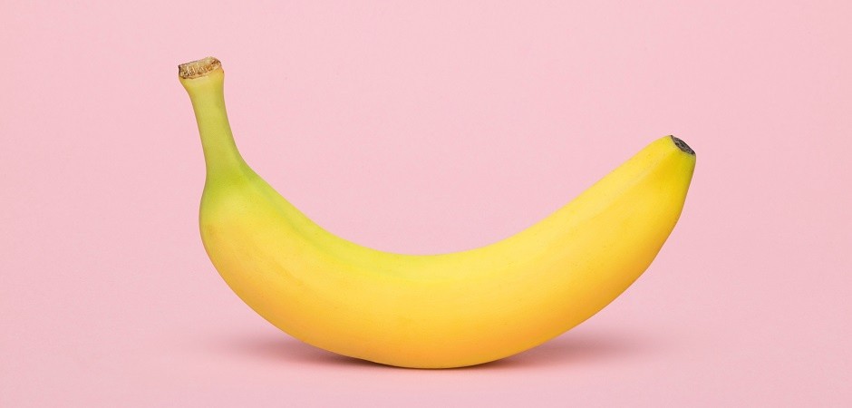 Bannana Innuendo 2