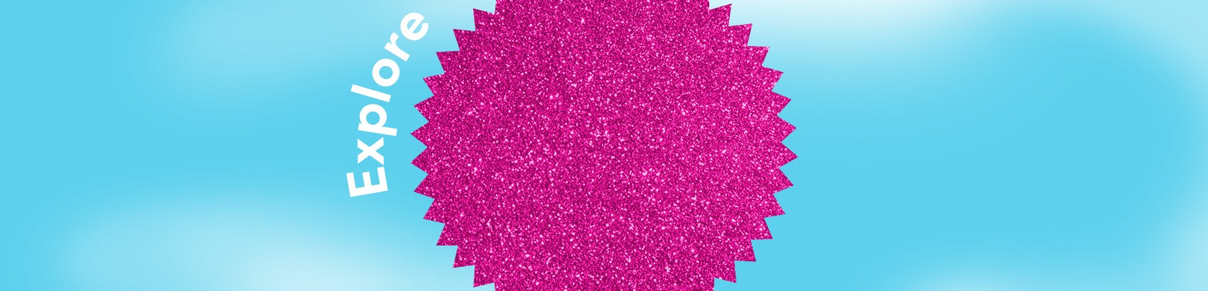 Barbie-Site-Banner-BG-desktop-Glitter
