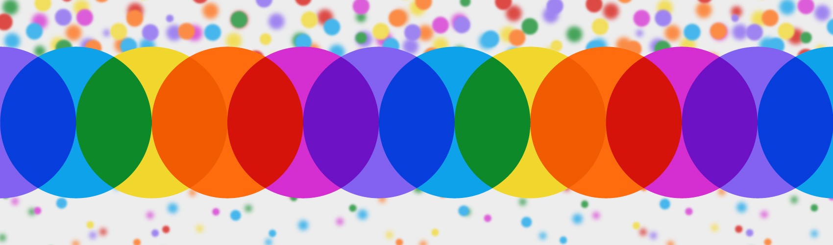 BeProud-LeadBanner-D-1700x500