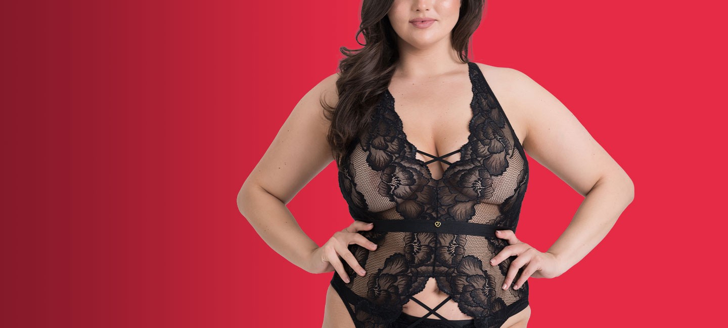 Beau-Lace-Lingerie-Collection-1440x650-Black
