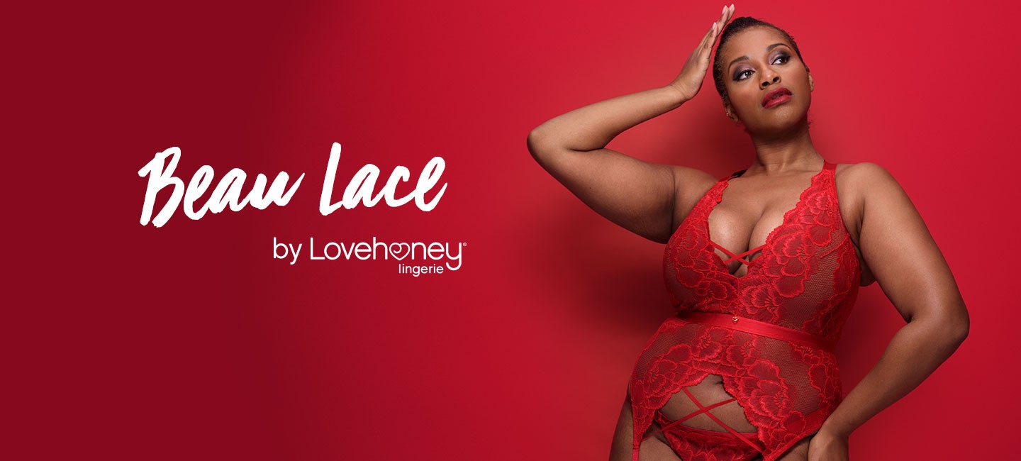 Beau-Lace-Lingerie-Collection-1440x650