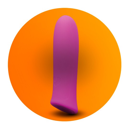 Beginner-Toys-circle-nav_1
