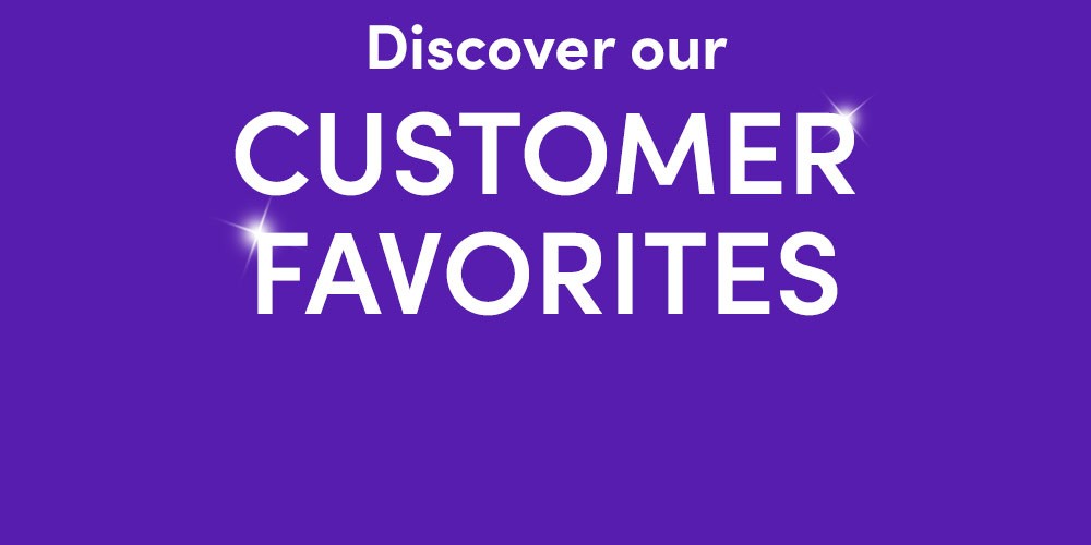 Best-Seller-Checkout-Flyout-1000x500