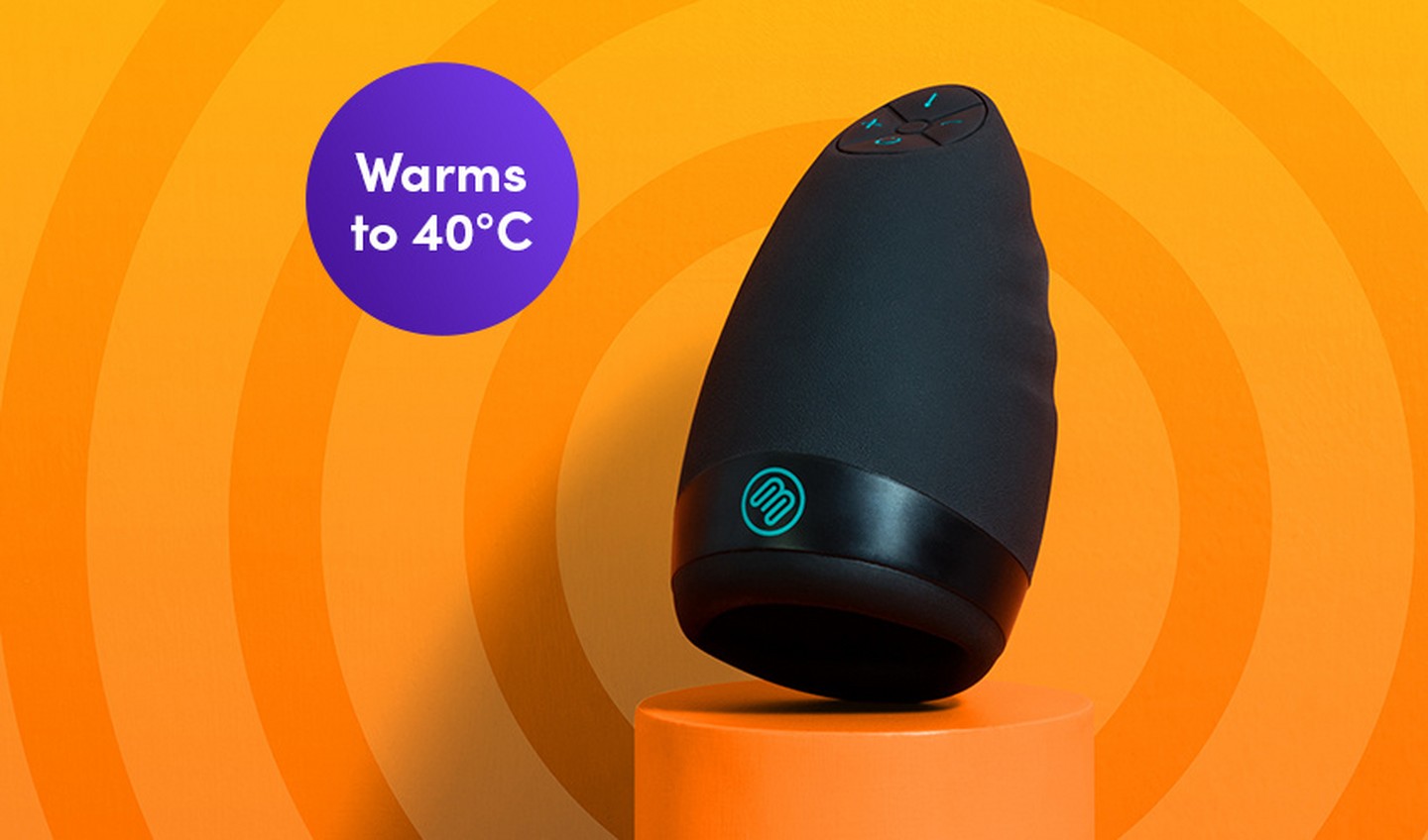 Best-Sellers---Blowmotion-Uber-850x500