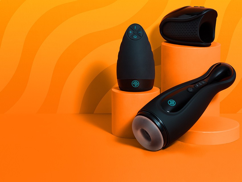 Best-Sellers---Blowmotion-group-2Col-desktop