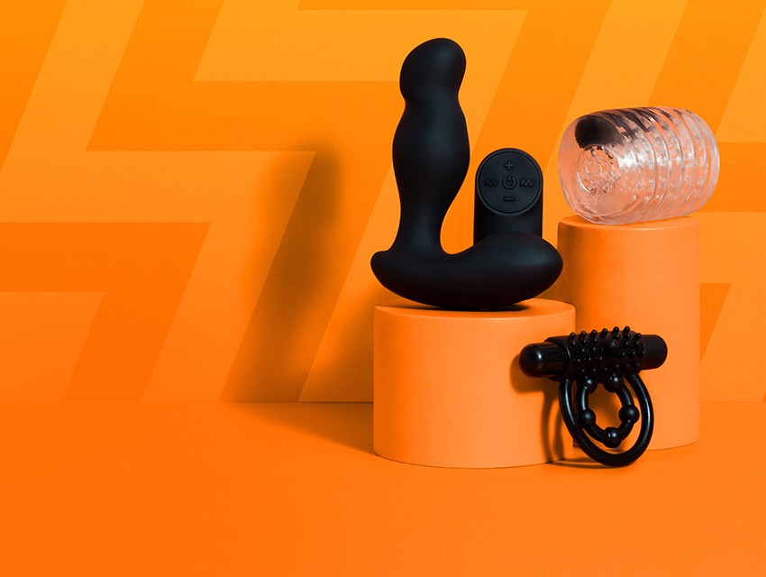 Best-Sellers---LH-Male-Toys-2Col-desktop_1