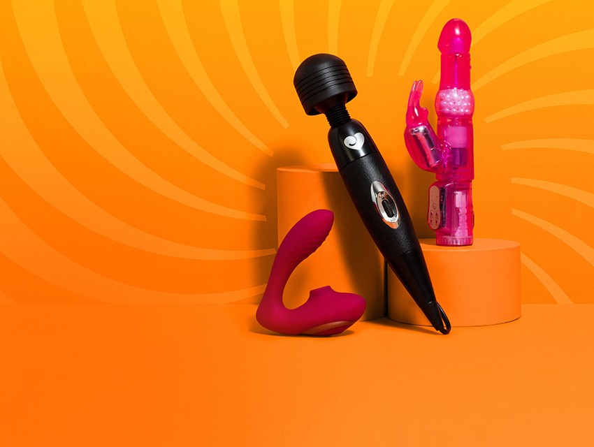 Best-Sellers---LH-Vibrators-2Col-desktop-2