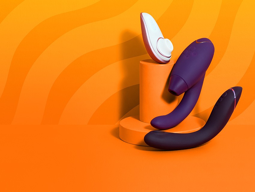 Best-Sellers---Womanizer-2Col-desktop