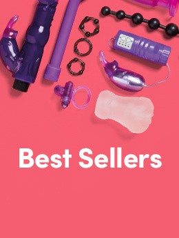 Best-Sellers-Menu-Card-260x345