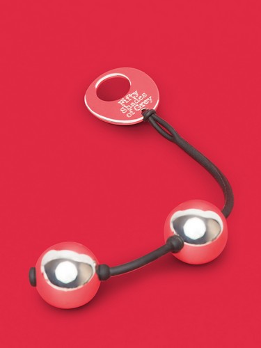 Better-Sex-for-Her-nav-tile-900x1200
