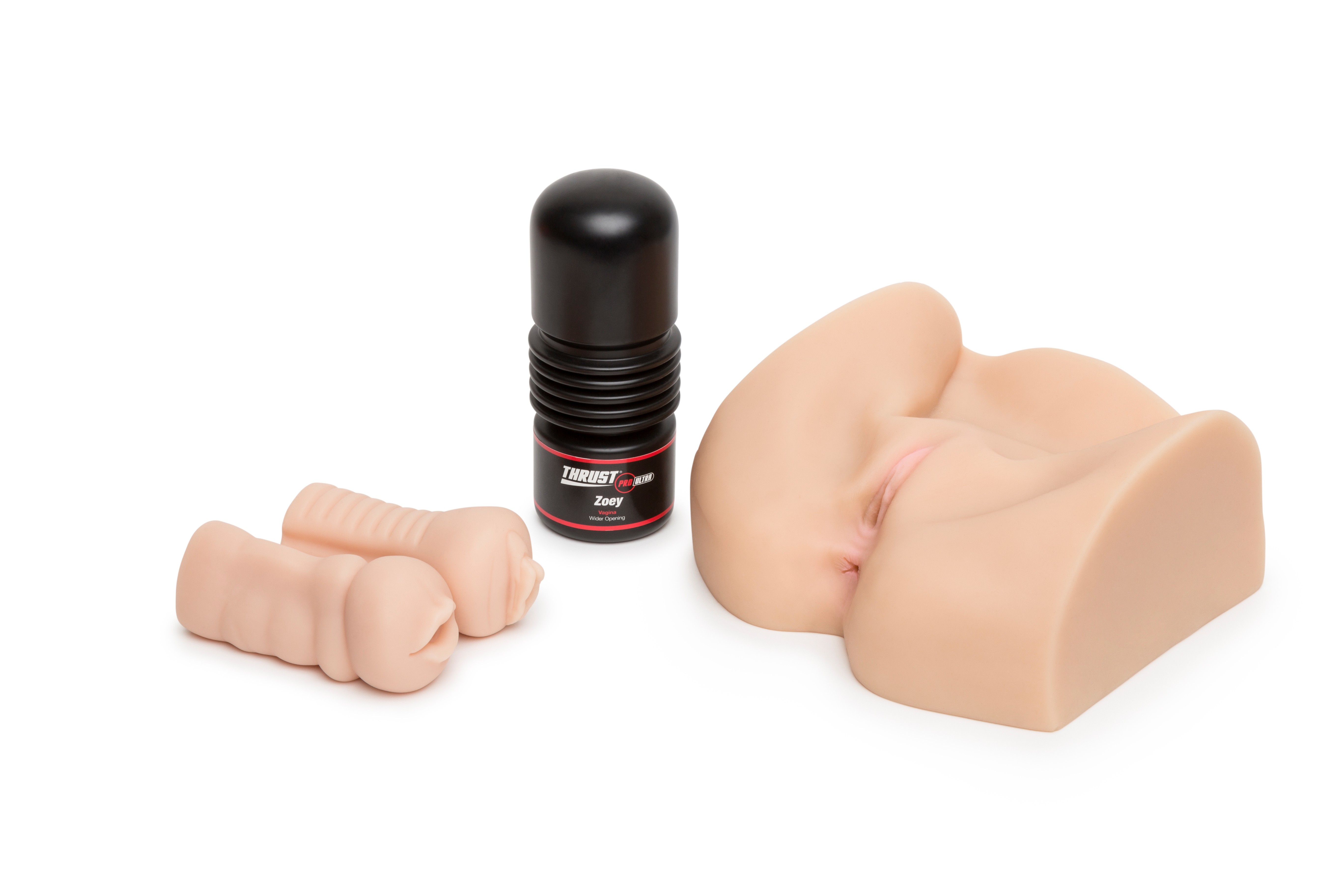 How to Use a Pocket Pussy Expert Tips for Ultimate Pleasure How to Use a Pocket Pussy Expert Tips for Ultimate Pleasure photo