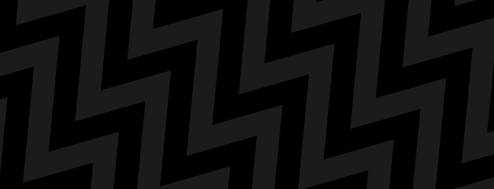 Black-Friday-Background-Desktop