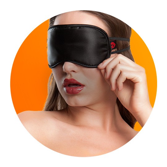 Blindfolds-and-Gags-circle-nav