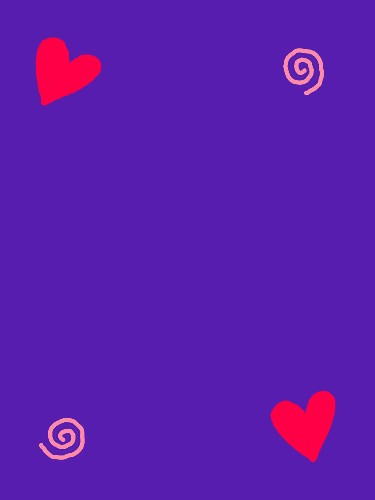 Blog-1_Trans-Awareness_375x500