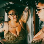 Carly S.