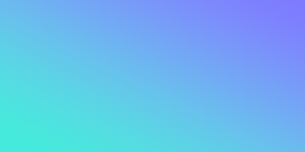 Blue-Gradient