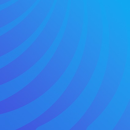 Blue-Swirl-BannerCard-425x425