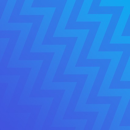 Blue-ZigZags-BannerCard-425x425