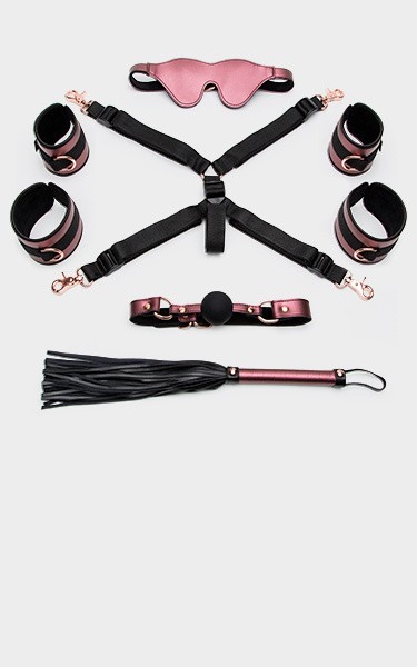 Bondage-Bestsellers-Menu-Card-375x600