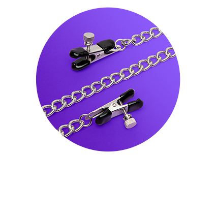 Bondage-CircleHPNav-Card1-Desktop-425x425