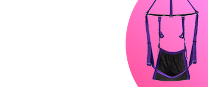 Bedroom Bondage Kits