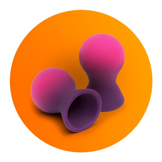 Bondage-for-Beginners-circle-nav