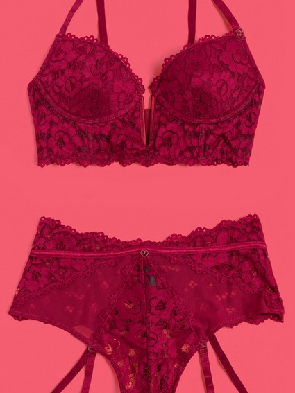 Bra-Sets-nav-tile-900x1200