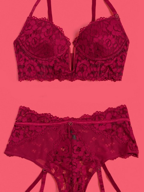 Bra-Sets-nav-tile-900x1200