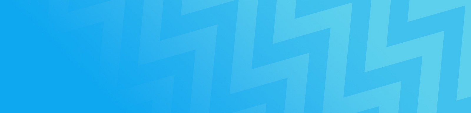 Brand-EVO-Category-Banners-BG-desktop