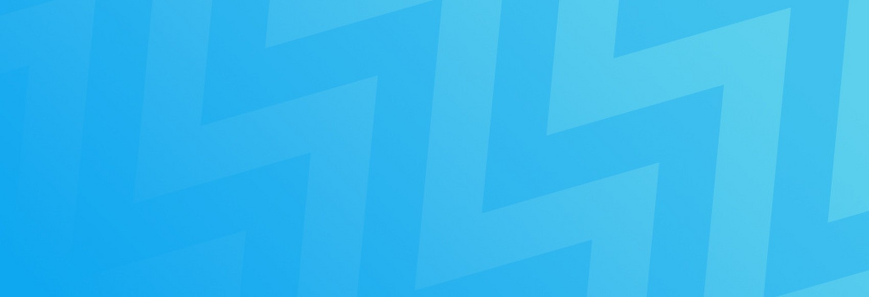 Brand-EVO-Category-Banners-BG-tablet