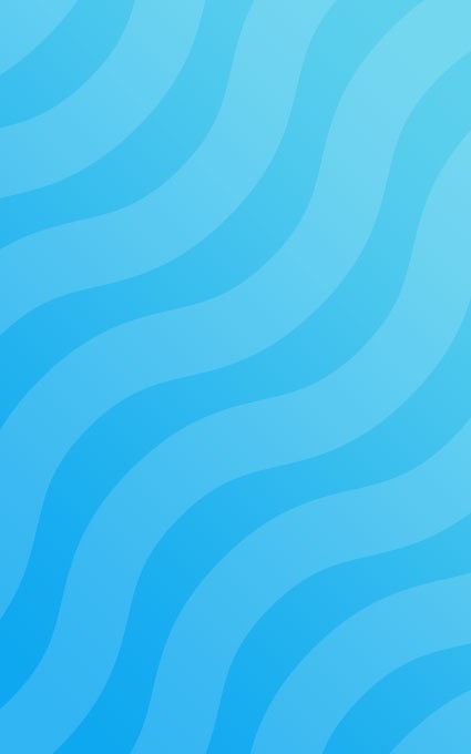 Brand-Evo---SEO-Card-desktop-425x680-1