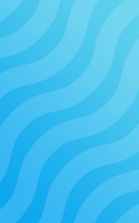 Brand-Evo---SEO-Card-desktop-425x680-1