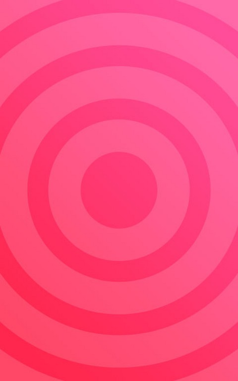 Brand-Evo---SEO-Card-desktop-425x680-2