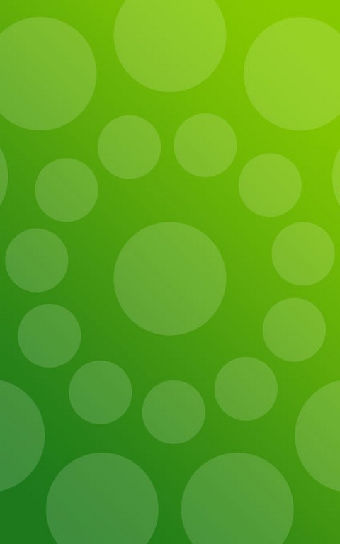 Brand-Evo---SEO-Card-desktop-425x680-5