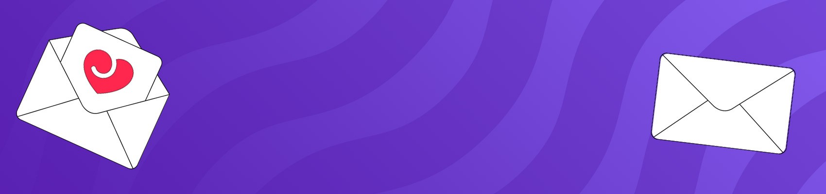 BrandEVO-Subscibe-Page-Banner-Desktop-1700x400-2