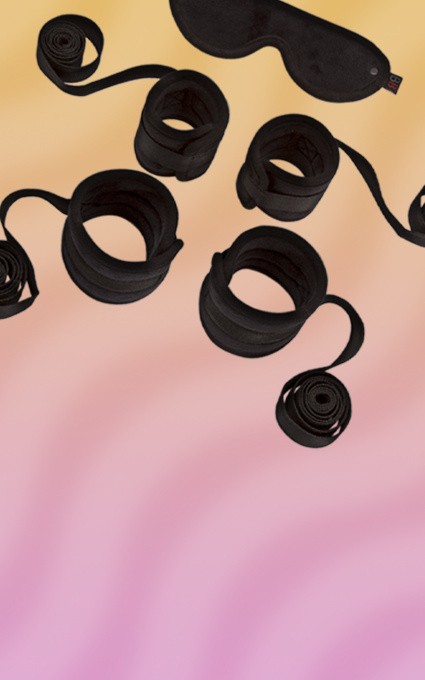 CA&A_50-Percent_Bondage-Promo_Type1-Desktop-425x680