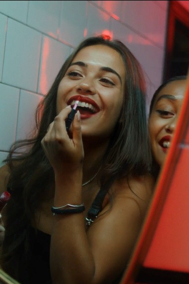 BuzzClub-StudentAffiliate-Uber-850x500-V2