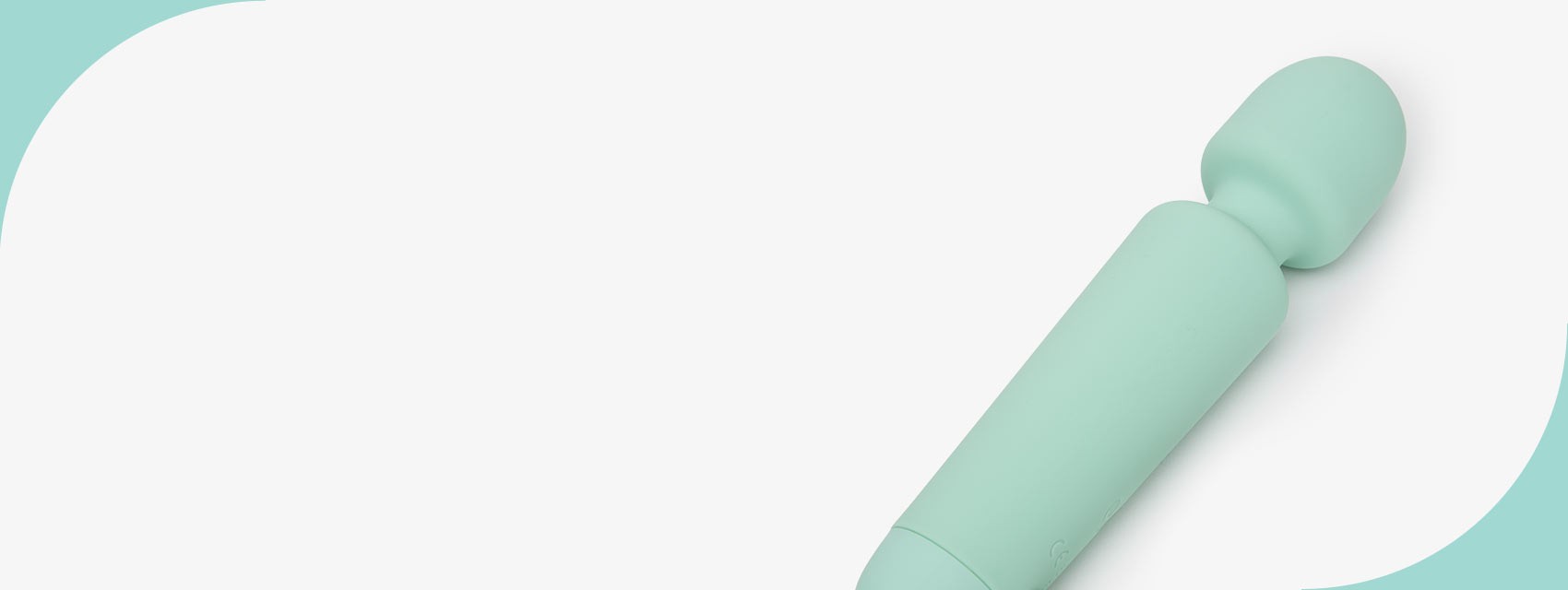 Carousel-desktop---Body-Massager