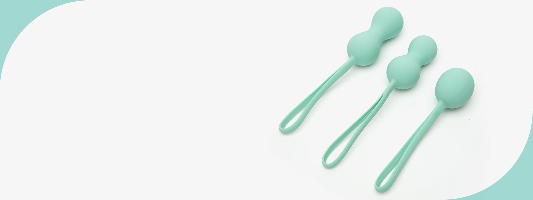 Carousel-desktop---Kegel-Toning-Set